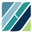 esenciamedicaweb.com favicon